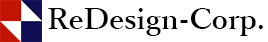 株式会社リ・デザイン