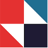logo_icon